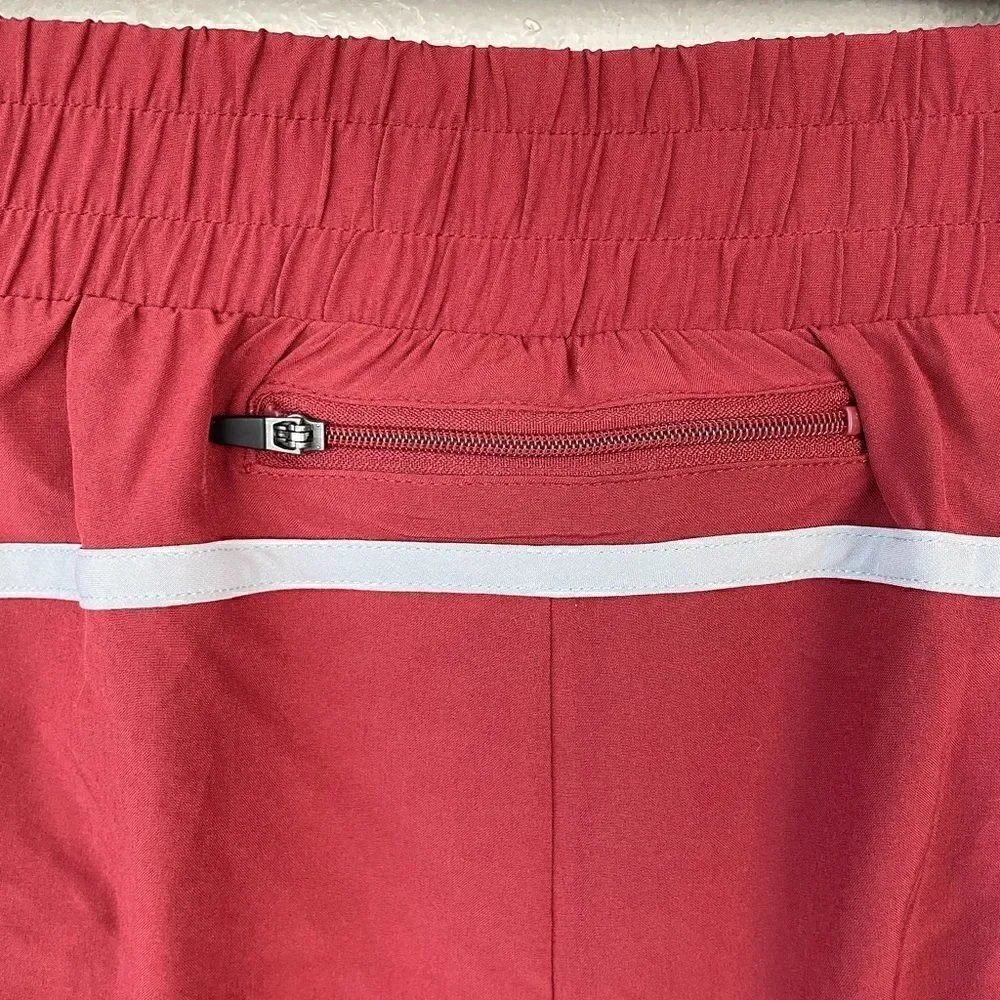 NWT Ideology Athletic Shorts Size XXL